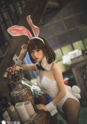 香港经典a毛片免费观看hd_BD韩语高清完整版