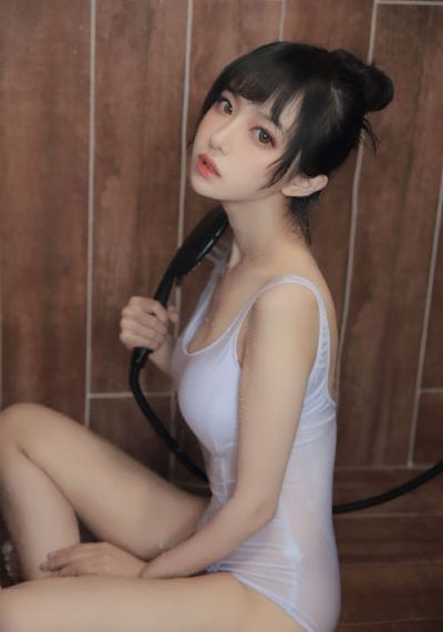 在线国产无码视频_BD韩语超清在线观看