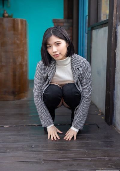 熟女精品久久_1080全集免费播放
