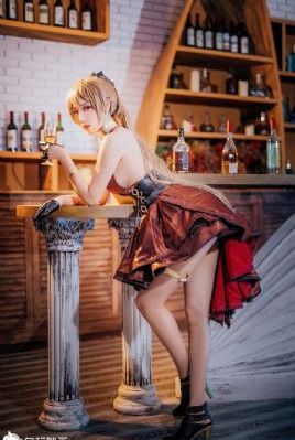 日本最好的产品留在国内_高清手机在线看