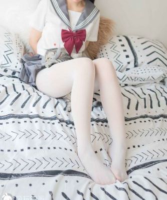 我的浪荡女室友欣怡TXT小说_高清高清视频观看