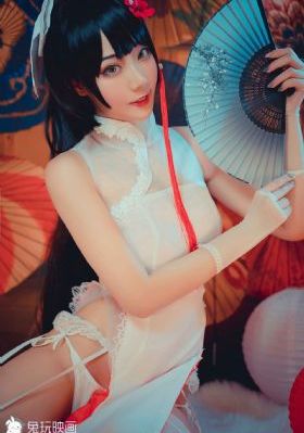 日本诱人的护士_720电影在线看