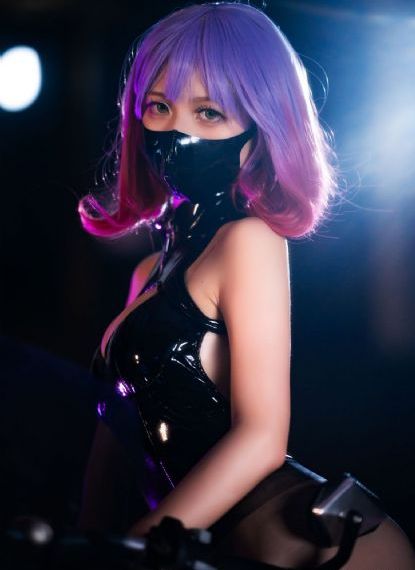 楚留香之清朝妖女4免费观看动漫_BD手机在线看