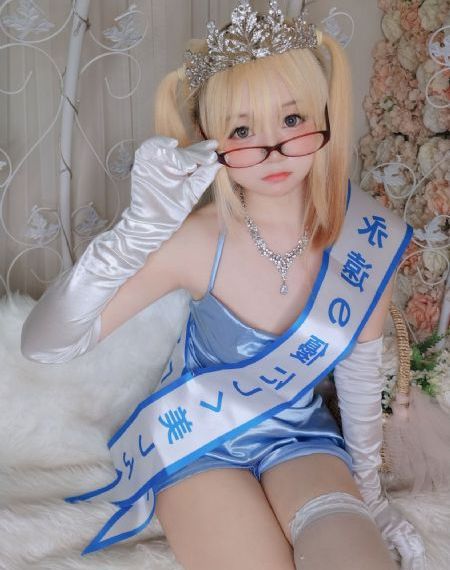 眼泪女王在线观看完整版免费中文_超清高清在线观看