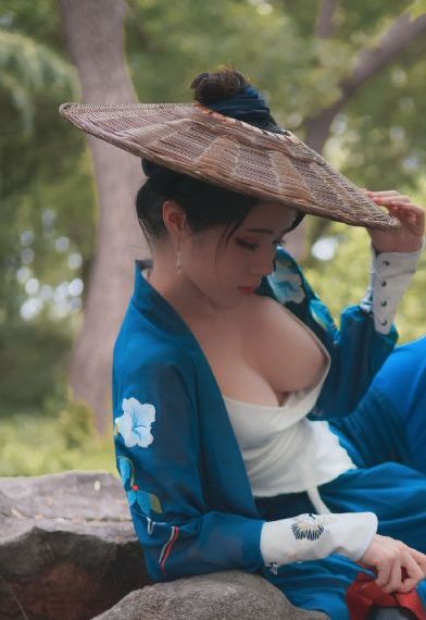 亚洲色在线99riAⅤ_BD在线观看完整版