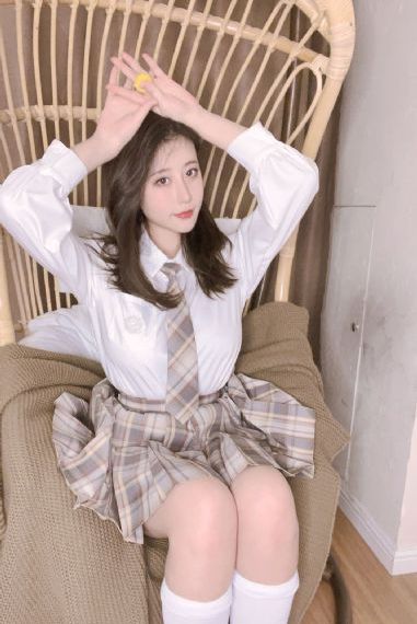 视频在线日韩精品_BD高清完整电影