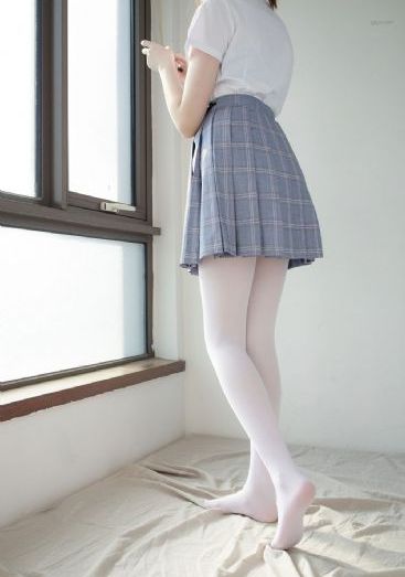 色吊丝在线观看_高清高清迅雷在线观看