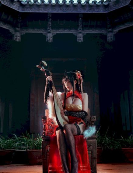 美女丝袜av_BD韩语电视剧在线观看