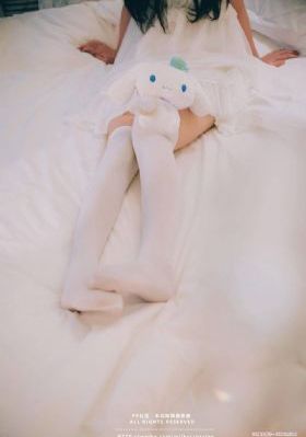 色狠狠干_剧情片电影完整版