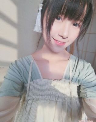 婷婷五月精品综合一区_720超清免费观看