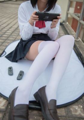欧美大鸡巴日逼白浆_DVD高清完整版