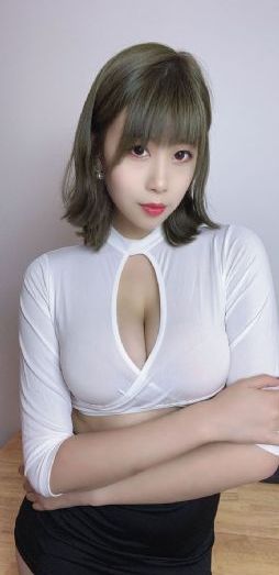 无码精品a∨久久久免费嫩_不卡在线观看