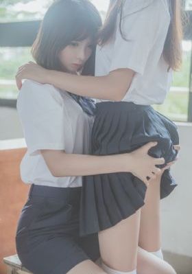 乳大家庭女教师_全集神马影院