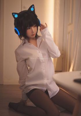 91精品成人_BD国语在线观看完整版