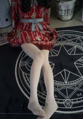 九色和91一样吗_DVD全集免费播放