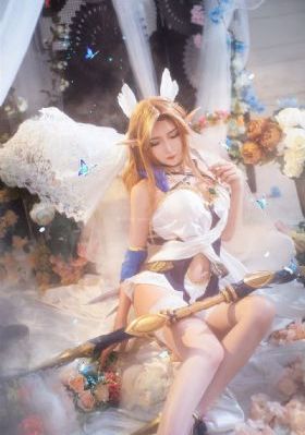 小婷好紧好滑好湿好爽视频_BD电视剧在线观看