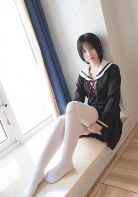 亚洲啪视频_免费高清在线观看