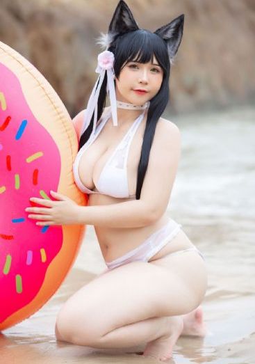 欧美夜夜夜a_BD韩语完整在线观看