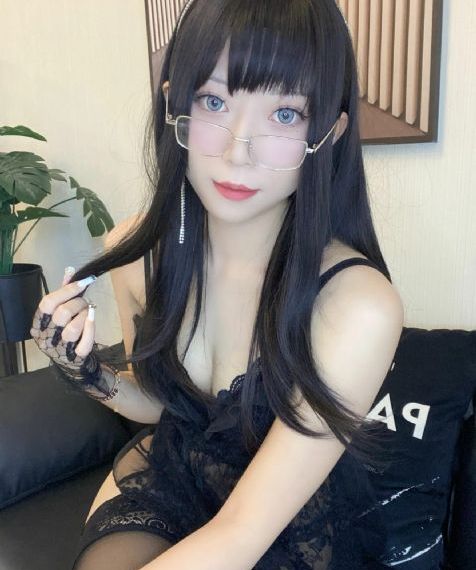 四虎影片麻豆_国产剧手机在线观看