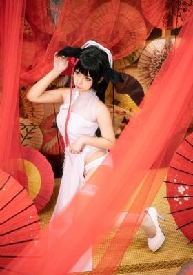 亚洲精品乱码8久久久久久日本_BD韩语免费在线播放