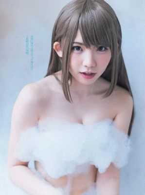 奥様授乳プレイ中文字幕_1080P影视在线观看