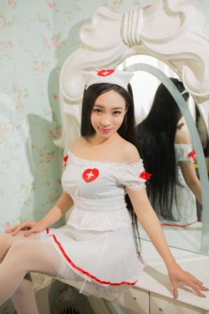 午夜少妇无码_超清HD高清在线观看