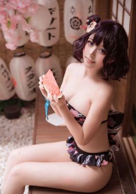 韩剧网2电视剧免费观看_BD韩语高清完整版