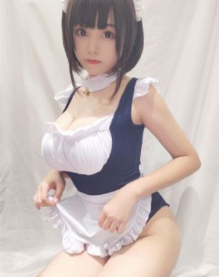 久久午夜婷婷_迅雷下载电影