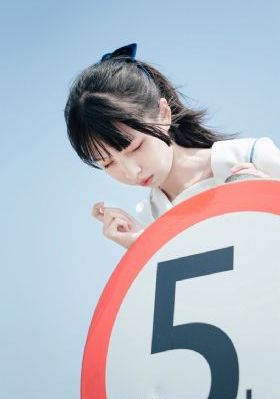 在线a亚洲v天堂网_DVD在线播放