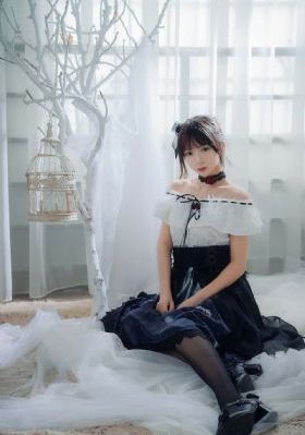 欧美高清片在线观看_BD英语在线观看