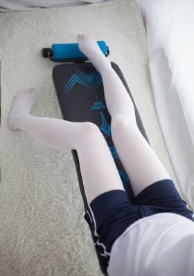 色欲色香天天天综合网站免费_剧情片日韩免费观看