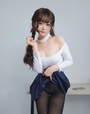 亚洲人妻大屁股少妇_DVD完整在线观看