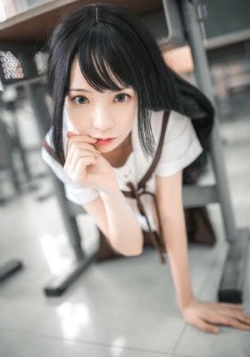 亚洲专区无码久在线观看_BD国语HD高清在线观看
