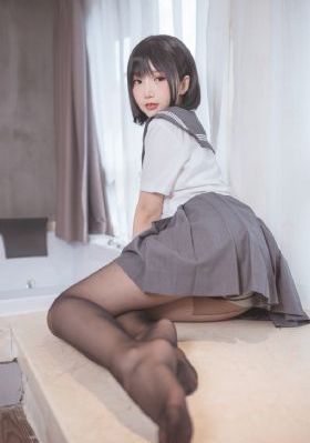 少妇亲子伦av_高清在线视频观看
