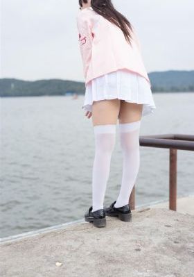 992tv下载入口地址_高清版完整版未删减