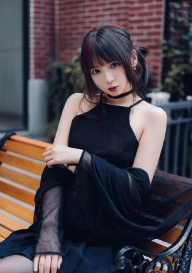 极品肥臀在线视频_4KBD在线观看