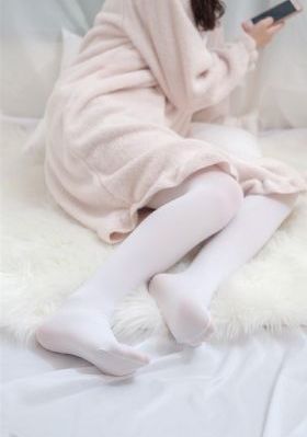 我的青梅是消防员在线观看_视频大全成人直接看