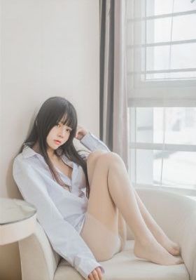 日本特一级片_DVD神马在线观看