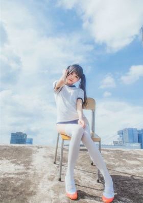 美女被爆羞羞网站免费_720在线手机播放