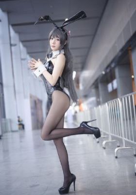 私密毛可以自己刮吗_在线观看免费版