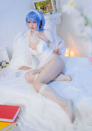 性丰满乌克兰18ⅹxoo_BD英语视频大全