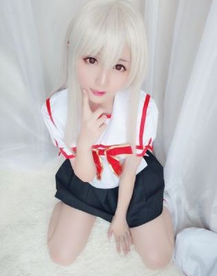 po18在线观看_青苹果乐园免费高清观看