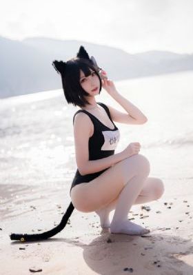AV美日韩_正片免费观看