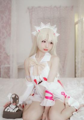 人人干视频在线观看_720全集免费播放