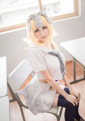 看91视频_HD动漫免费观看