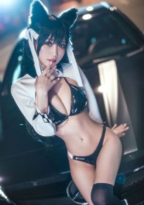 手机电影网站_续集欧美成人在线