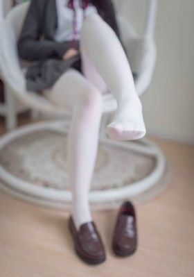 啊，疼再快点_在线电影免费观看