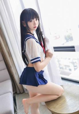 精品爆乳超乳巨爆乳无码AV_4K完整在线观看