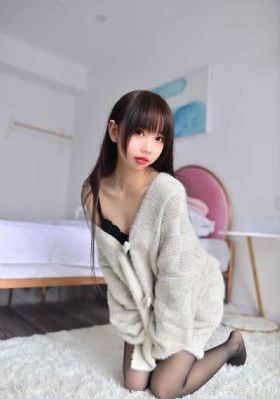 亚洲欧洲日产国码在线_HD视频大全