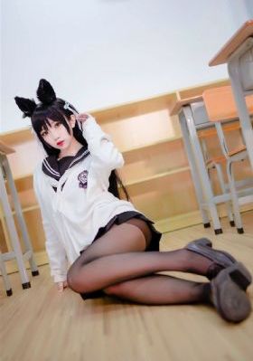 美景之屋3疯狂试爱免费观看_完整无删减版